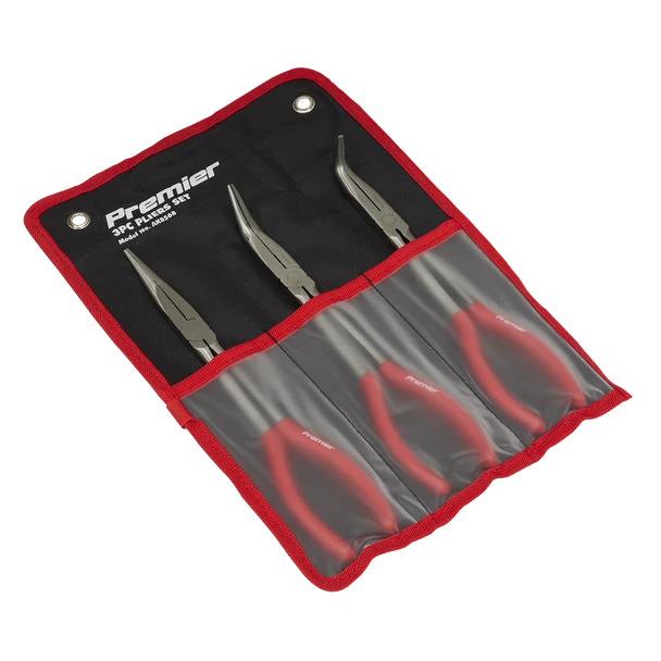 AK8568.V2_IN_POUCH_DFC1270274__56234