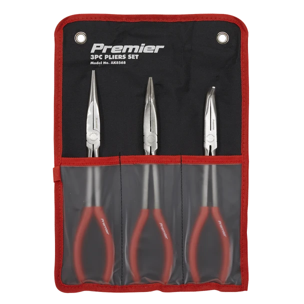 AK8568.V2_IN_POUCH_STRAIGHT_DFC1270275__88229