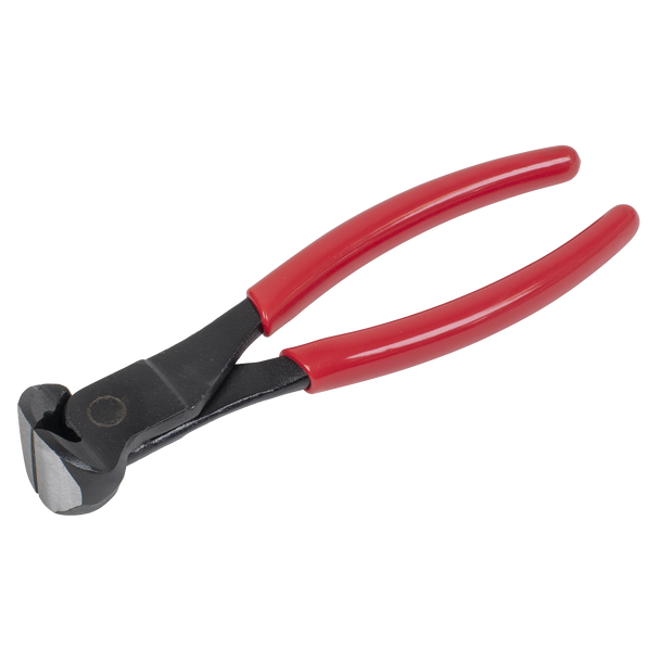 Sealey AK8571 | Premier End Cutters 200mm