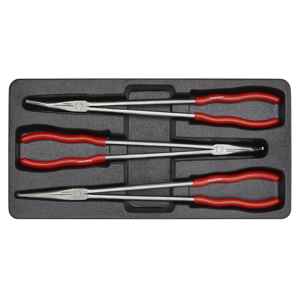 AK8576_STORAGE_TRAY_STRAIGHT_DFC0297704__81917