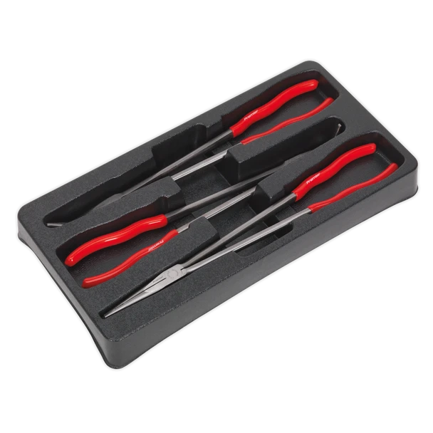 AK8576_STORAGE_TRAY__60933
