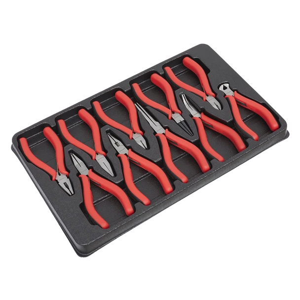 AK8578_BMC_DFC0297765__21463