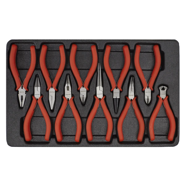 AK8578_STORAGE_TRAY_STRAIGHT_DFC0297766__24280