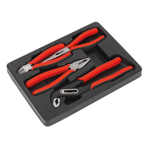 AK8579_IN_TRAY__09089