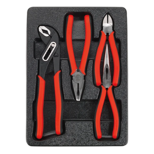 AK8579_STRAIGHT__13855