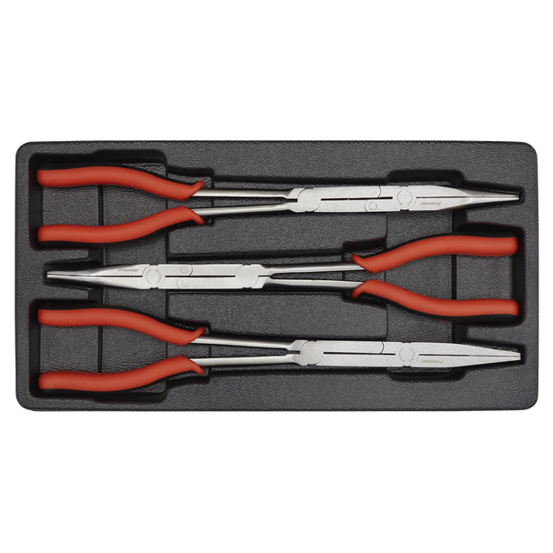 AK8580_STORAGE_TRAY_STRAIGHT_DFC0297774__89705