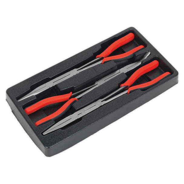 AK8580_STORAGE_TRAY__32058