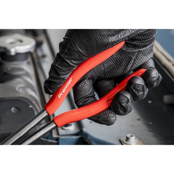 AK8591_ACT_HANDLE_DFC1303847__92321 (1)
