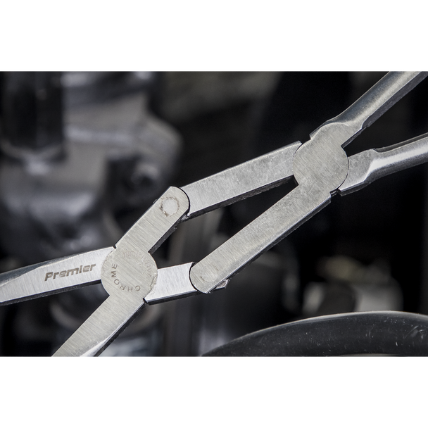 AK8592_ACT_DOUBLE_JOINT_DFC1303861__99149