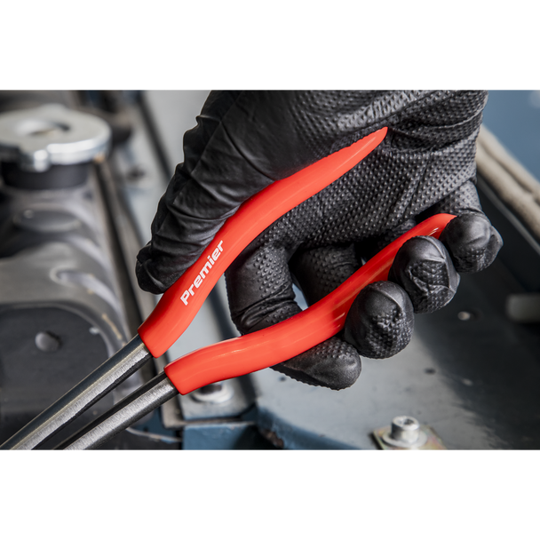 AK8592_ACT_HANDLE_DFC1303862__92521