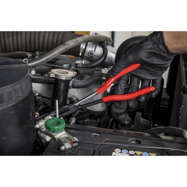 AK8592_ACT_IN_USE_DFC1303863__07877