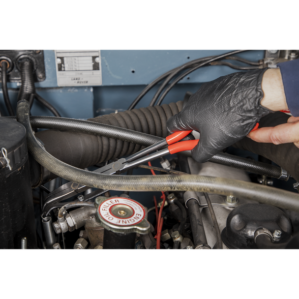 AK8592_ACT_IN_USE_PIC2_DFC1303865__15945