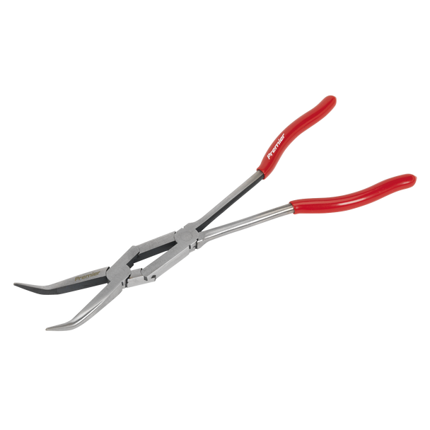 AK8592_OPEN_DFC1283131__96458