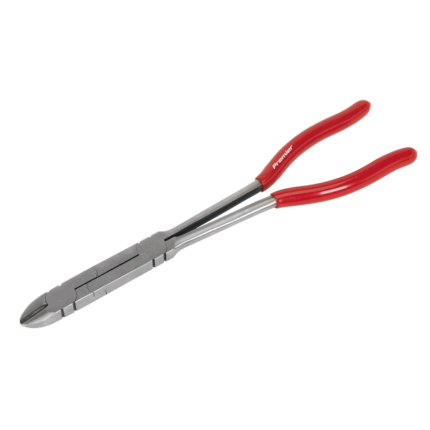 AK8593_DFC1296488__08033