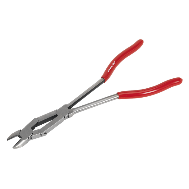 AK8593_OPEN_DFC1296489__14798