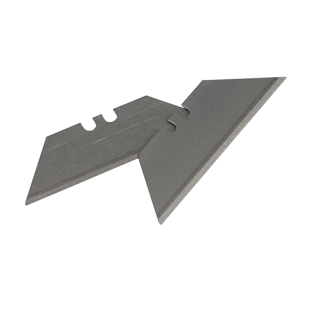 AK86-B.V2_DFC1103818__71774