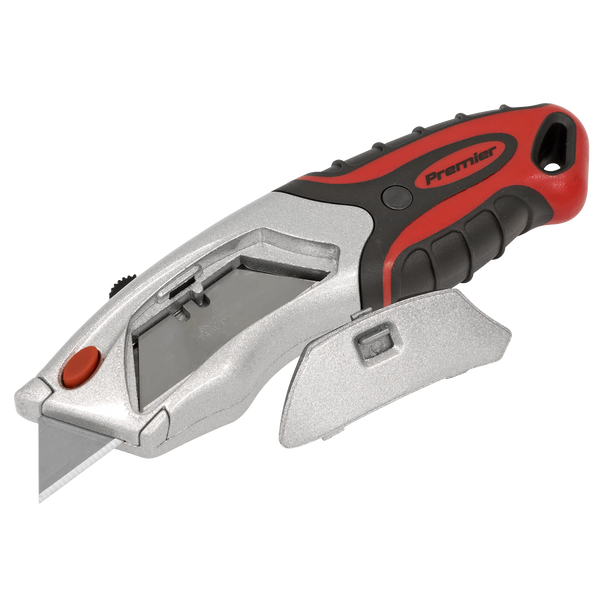 AK8604_AUTO_LOADING_CHAMBER_2_DFC1804982__20908