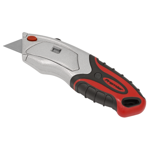 AK8604_PIC2_DFC1804979__93191