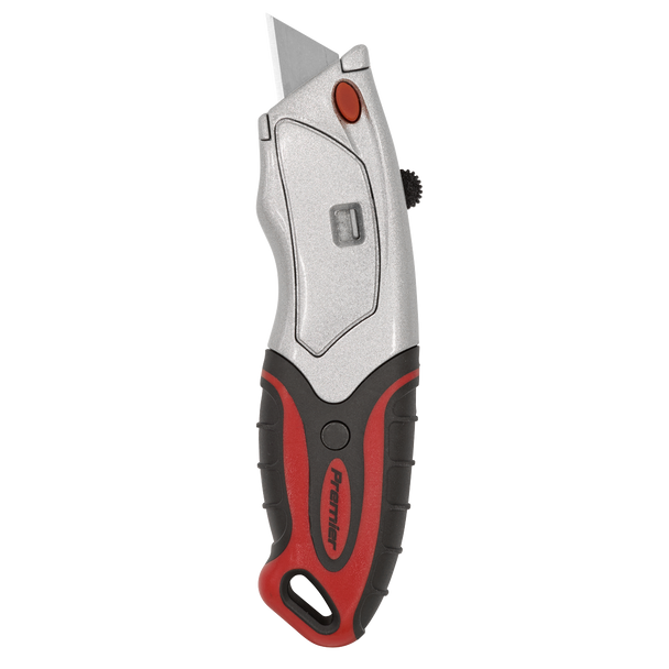 AK8604_STRAIGHT_DFC1804980__39283