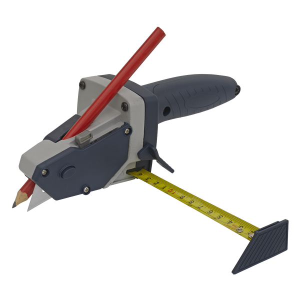 Sealey AK860CT | Plasterboard Cutter