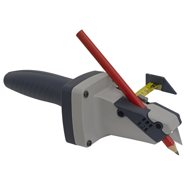 AK860CT_PIC2_DFC1216505__95451