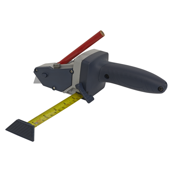 AK860CT_PIC3_DFC1216506__19747