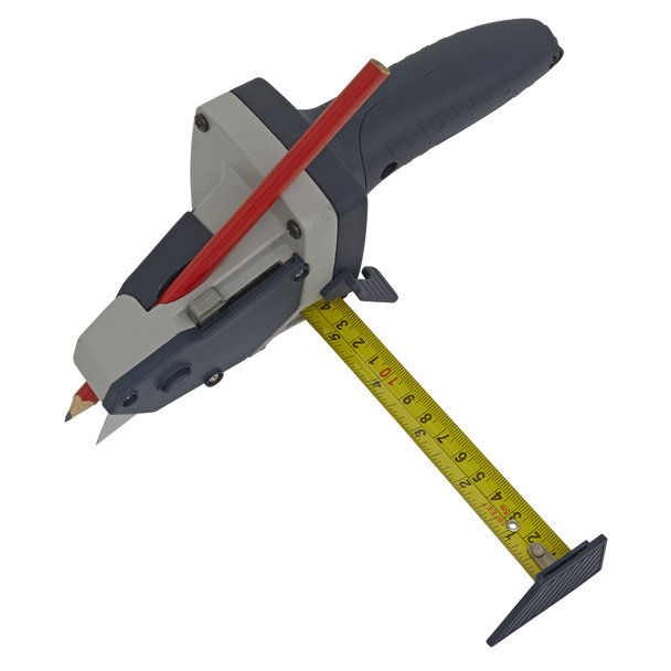 AK860CT_PIC4_DFC1216507__70327