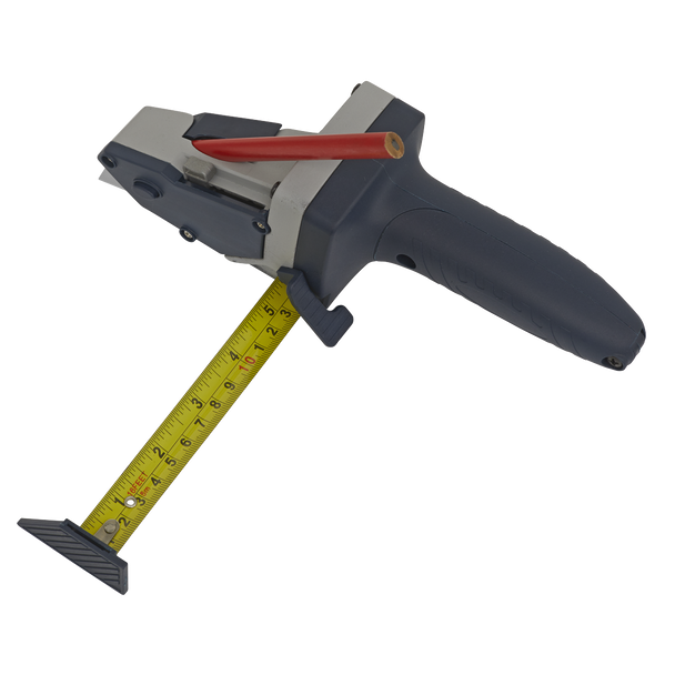 AK860CT_PIC5_DFC1216509__60687