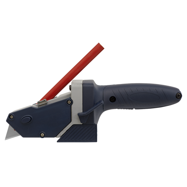 AK860CT_STRAIGHT_DFC1216511__61068