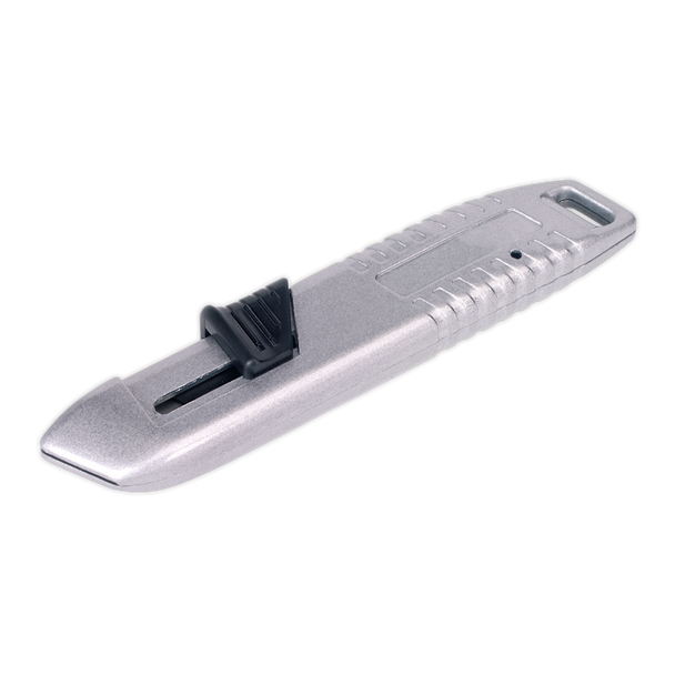 Sealey AK863 | Premier Auto-Retracting Safety Knife
