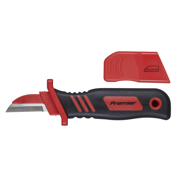 AK8632_DFC1493265__46668