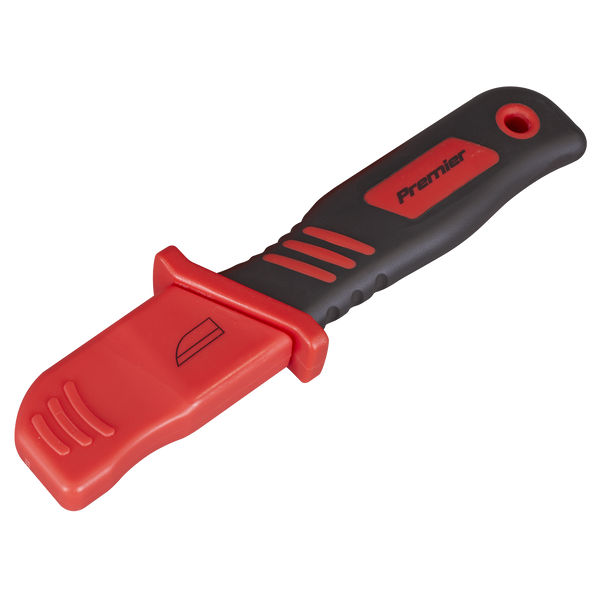 AK8632_PIC3_DFC1493271__04958