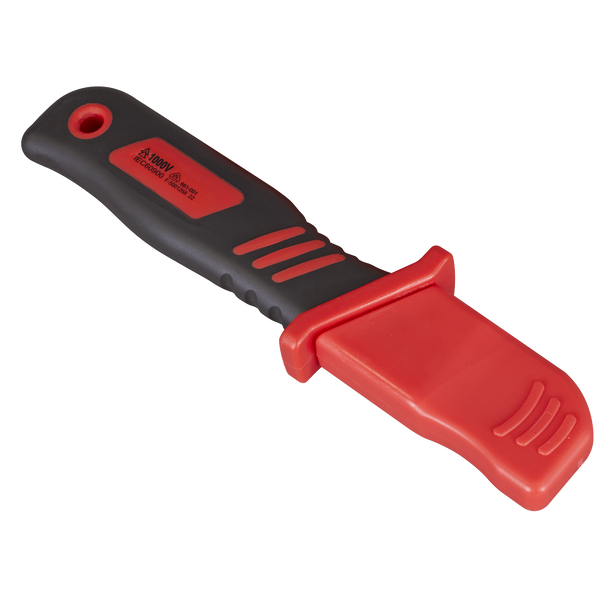 AK8632_PIC4_DFC1493272__99726