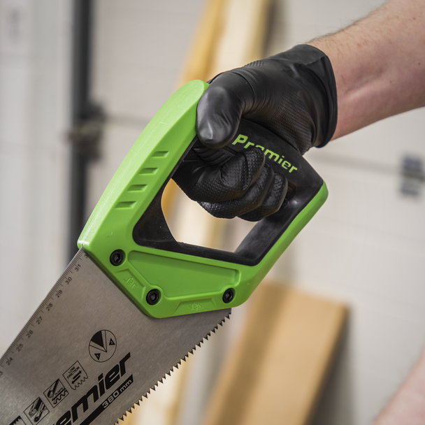AK8653_ACT_HANDLE_DFC1425580__92517