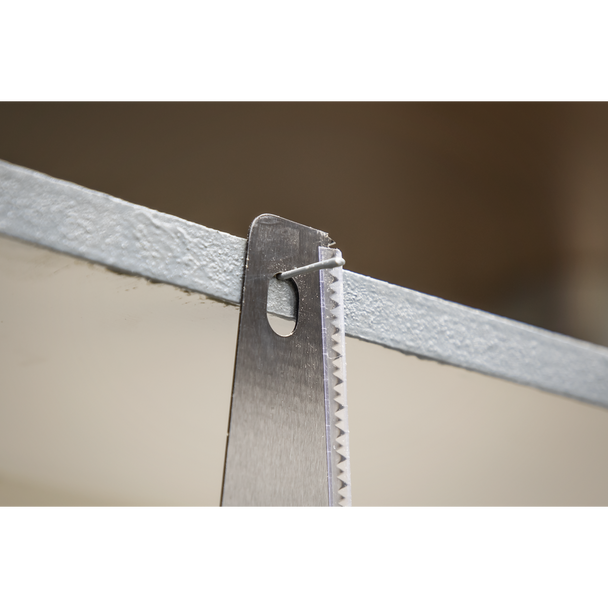 AK8655_ACT_HANGING_HOOK_DFC1402024__14149