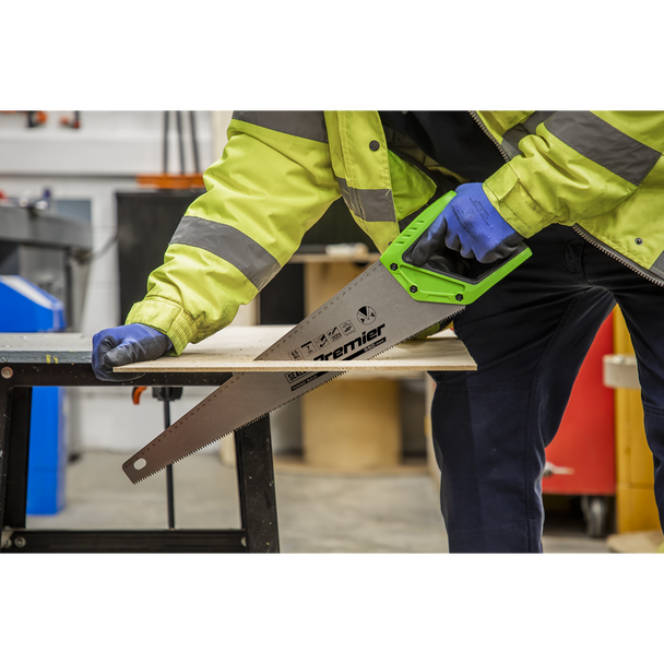 AK8655_ACT_IN_USE_PIC2_DFC1402028__86660