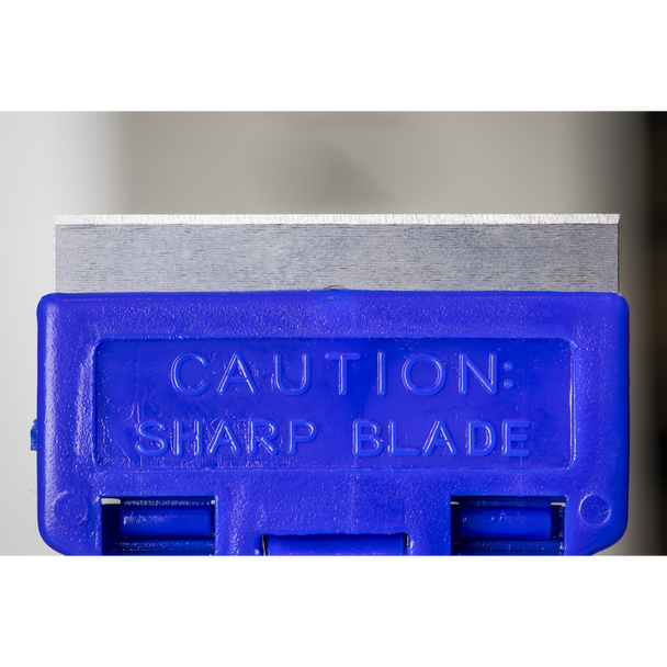 AK867-1_ACT_BLADE_CLOSE_DFC1429948__51175