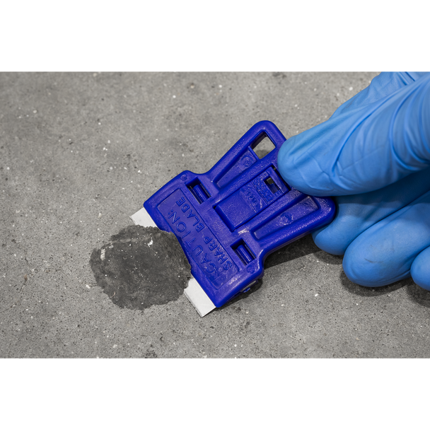 AK867-1_ACT_IN_USE_DFC1429949__85960