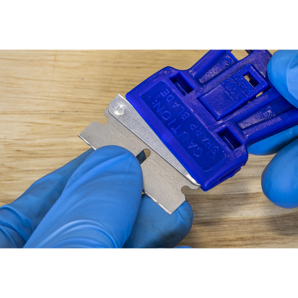 AK867B100_ACT_ATTACHING_BLADE_DFC1429996__78642