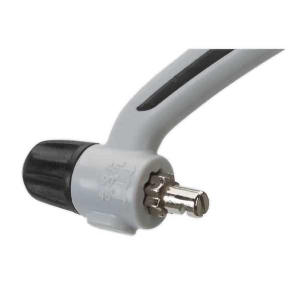 AK8683_CLOSE_UP__49504