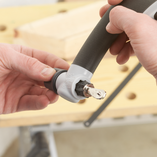 AK8684_ACT_ROTATING_END__81619