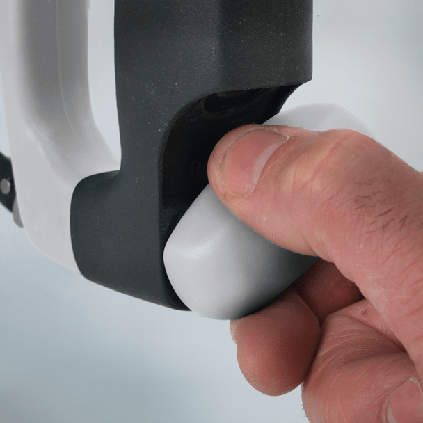 AK8685_QUICK_BLADE_CHANGE_ACT__89834