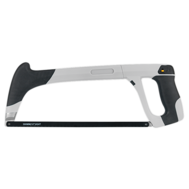 AK8685_STRAIGHT_ON__84593