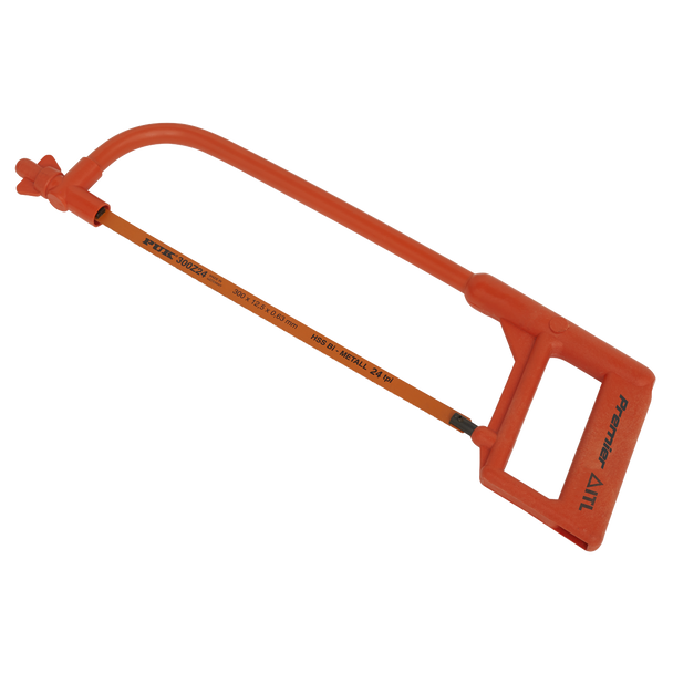 AK8691_PIC2_DFC1317025__14810