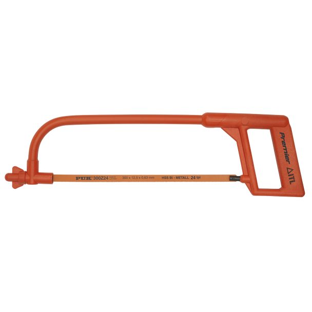 AK8691_STRAIGHT_DFC1317026__44644