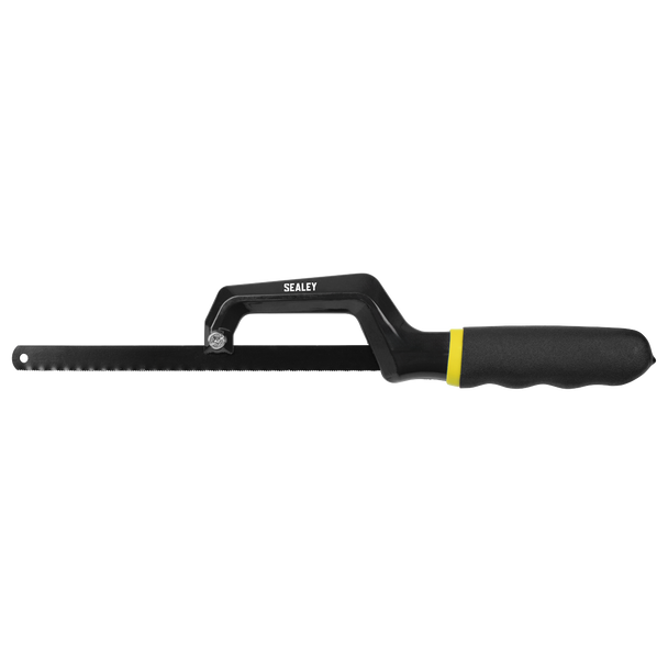 AK8695.V2_STRAIGHT_DFC1797494__92314