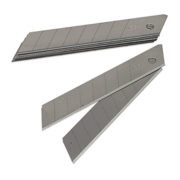AK86R-B__64132