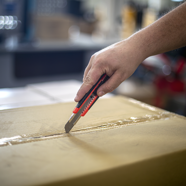 AK86R_ACT_IN_USE_DFC1932908__78143