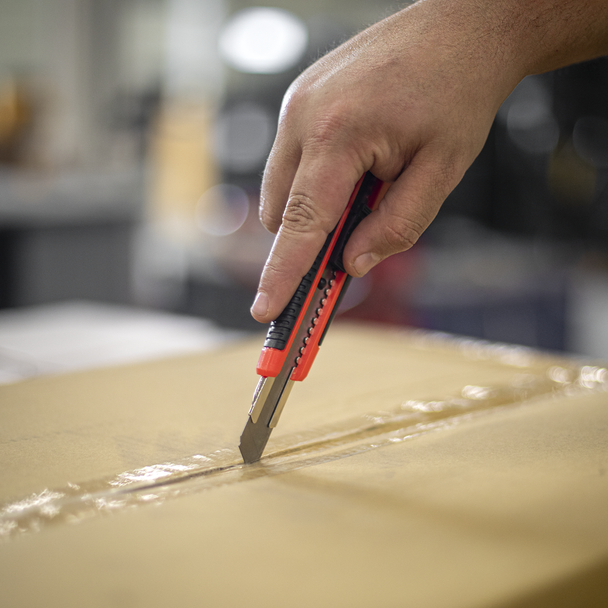 AK86R_ACT_IN_USE_PIC2_DFC1932910__20321