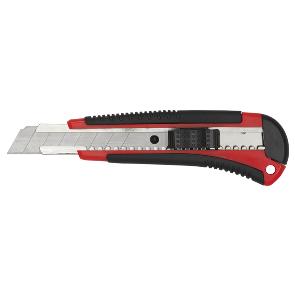 AK86R_STRAIGHT_DFC1122437__08072